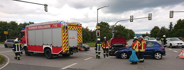 DSC_0389 zugeschnitten groß.jpg